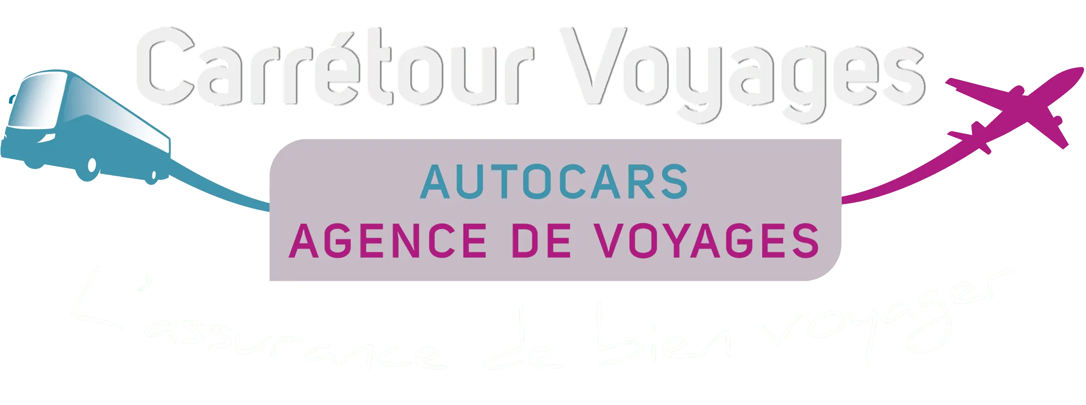 C.V. logo