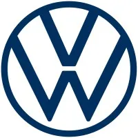 Voici le logo de la marque LECLUSE AUTOMOBILES DREUX EVREUX (LECLUSE AUTOMOBILES) qui représente son identité graphique.