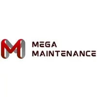 MEGA-MAINTENANCE logo