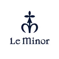 BONNETERIE LE MINOR