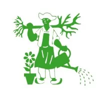 SAS DEL POZO logo