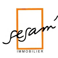 IMMOTRAVAUX (SESAM'immobilier) logo