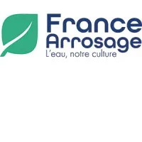 FRANCE ARROSAGE logo