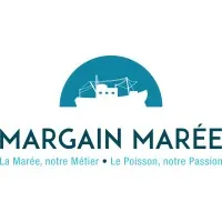 ETABLISSEMENTS MARGAIN MAREE