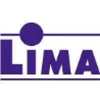 LIMA logo