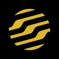 GILOR logo