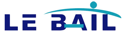 SOCIETE NOUVELLE DES CONSTRUCTIONS LE BAIL logo