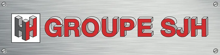 GARAGE DU RAIZET (SAM groupe SJH) logo