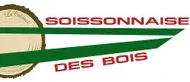 SOISSONNAISE DES BOIS logo
