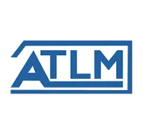 ALPES TRANSPORTS LEVAGE MANUTENTION logo