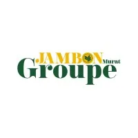 GROUPE JAMBON logo