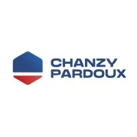 SOC NOUVELLE CHANZY-PARDOUX (SNCP) logo