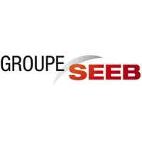 SEEB ALLIANCE logo