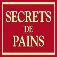 LA PANETIERE DU ROUERGUE logo