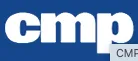 COMPOGRAVURE MUNSCH logo