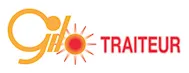 MIDI CHARCUTERIE MICHAR - GIL TRAITEUR DU SUD logo