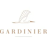 GARDINIER (GEPAG) logo
