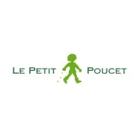 LE PETIT POUCET logo