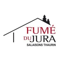 FUME DU JURA logo