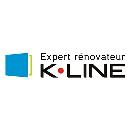 ENTREPRISE DE MENUISERIE PIERRE VINCENT logo
