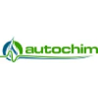 AUTOCHIM logo
