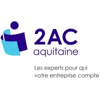 AUDIT AQUITAINE (AA IN EXTENSO AQUITAINE) logo