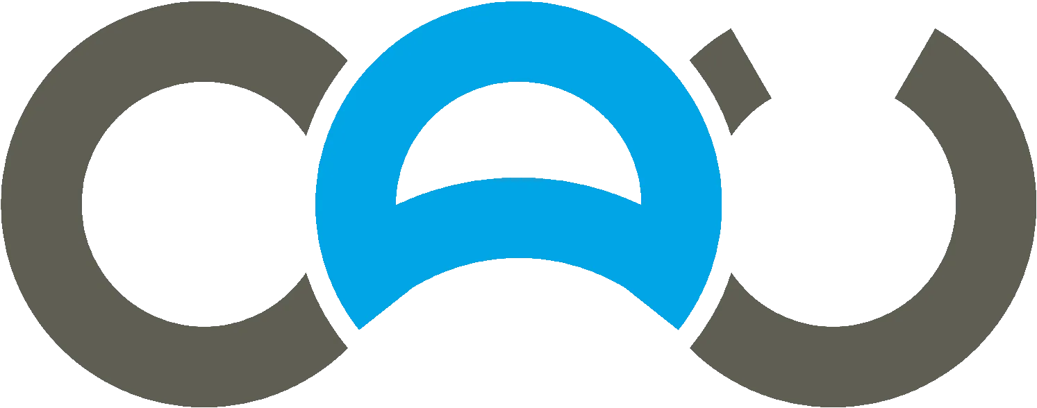 LAAAB logo