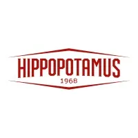 HIPPO EXPLOITATION (HIPPO)