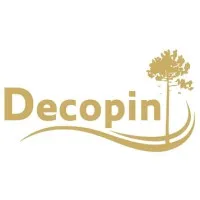 SARL DECOPIN logo