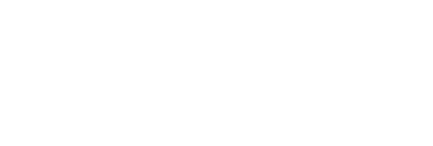 CHAMPAGNE CHAPUY SAS logo