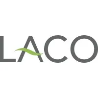 LACO logo