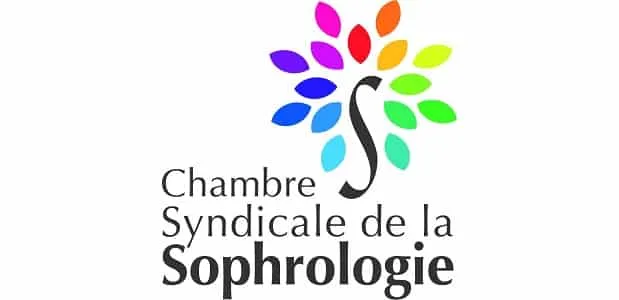 LELIEVRE SYLVIE logo