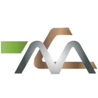 MENUISERIE DU CHALONNAIS logo