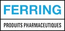 FERRING SAS logo