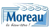 ETABLISSEMENTS MOREAU logo