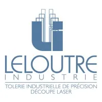 LELOUTRE INDUSTRIE logo