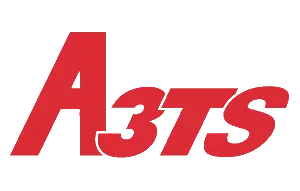 SOLYNFO logo