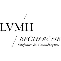 LVMH RECHERCHE (LVMH RECHERCHE - CENTRE HELIOPOLIS) logo