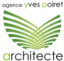 POIRET YVES logo