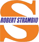 STE EXPL ETS ROBERT STRAMBIO logo