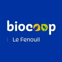 LE FENOUIL (LE FENOUIL) logo