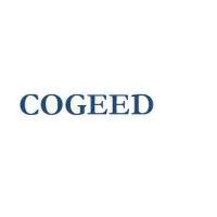COGEED (COGEED) logo