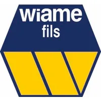 WIAME ET FILS logo