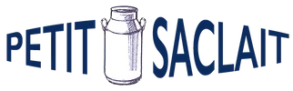 LA LAITERIE DE LA FERME DE VILTAIN logo