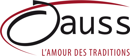 SARL EDGAR JAUSS ET FILS logo