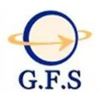 GAGNY FREINS SERVICE logo