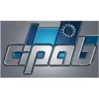 CONSTRUCTIONS INOXYDABLES PASCAL BADET logo