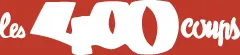 SOCIETE CYBELE (LES 400 COUPS 123 ET 4) logo