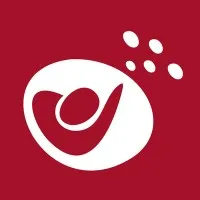 GROUPE LIMAGRAIN HOLDING logo