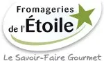 LES FROMAGERIES DES TERROIRS DU SUD logo
